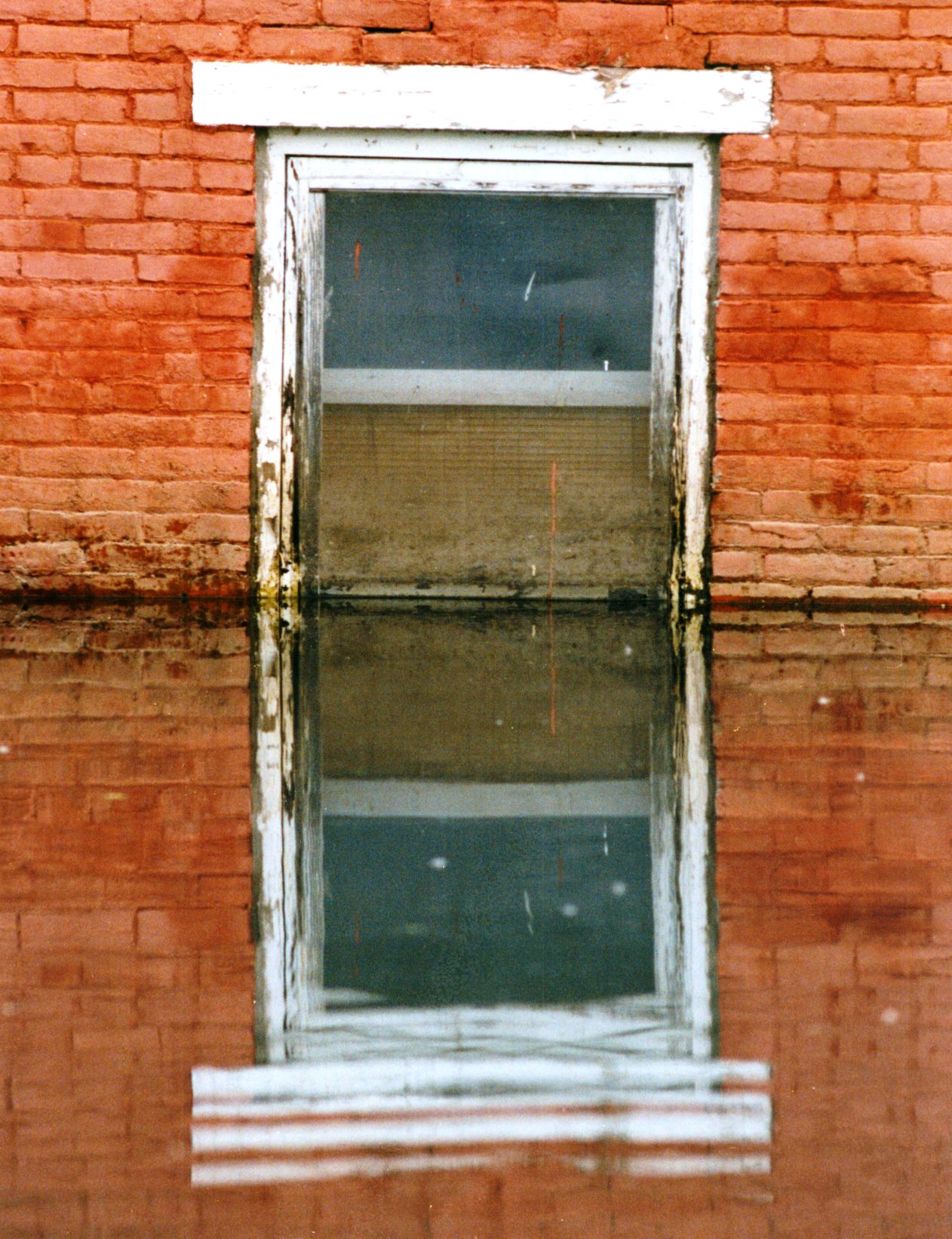 19930714 -- Flood of 1993